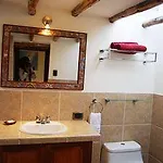 Second Home Cusco