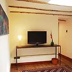 Second Home Cusco