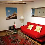 Second Home Cusco